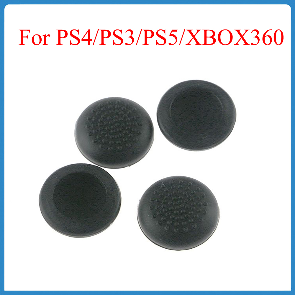 Gaming Zone Accessories - 10 pezzi per tappo di protezione