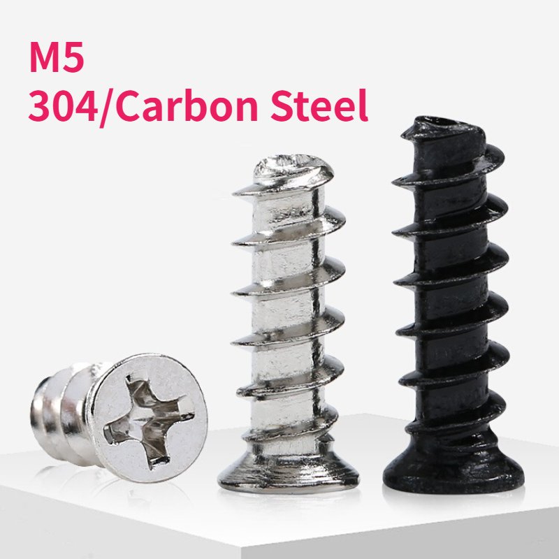 M2 Heatsink Cooler - 304 Acciaio inossidabile/Nchelato/Acciaio al carbonio nero