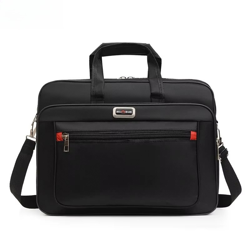 Gaming Accessories Asus - Borsa per Laptop 15.6 Pollici, Custodia