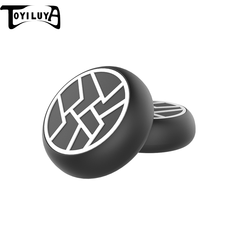 Gaming Accessories Xbox Series X - Copertura del cappuccio dell'impugnatura del pollice