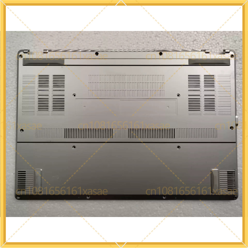 Gaming Accessories Asus - Per ASUS GA401 Zephyrus G14 Laptop