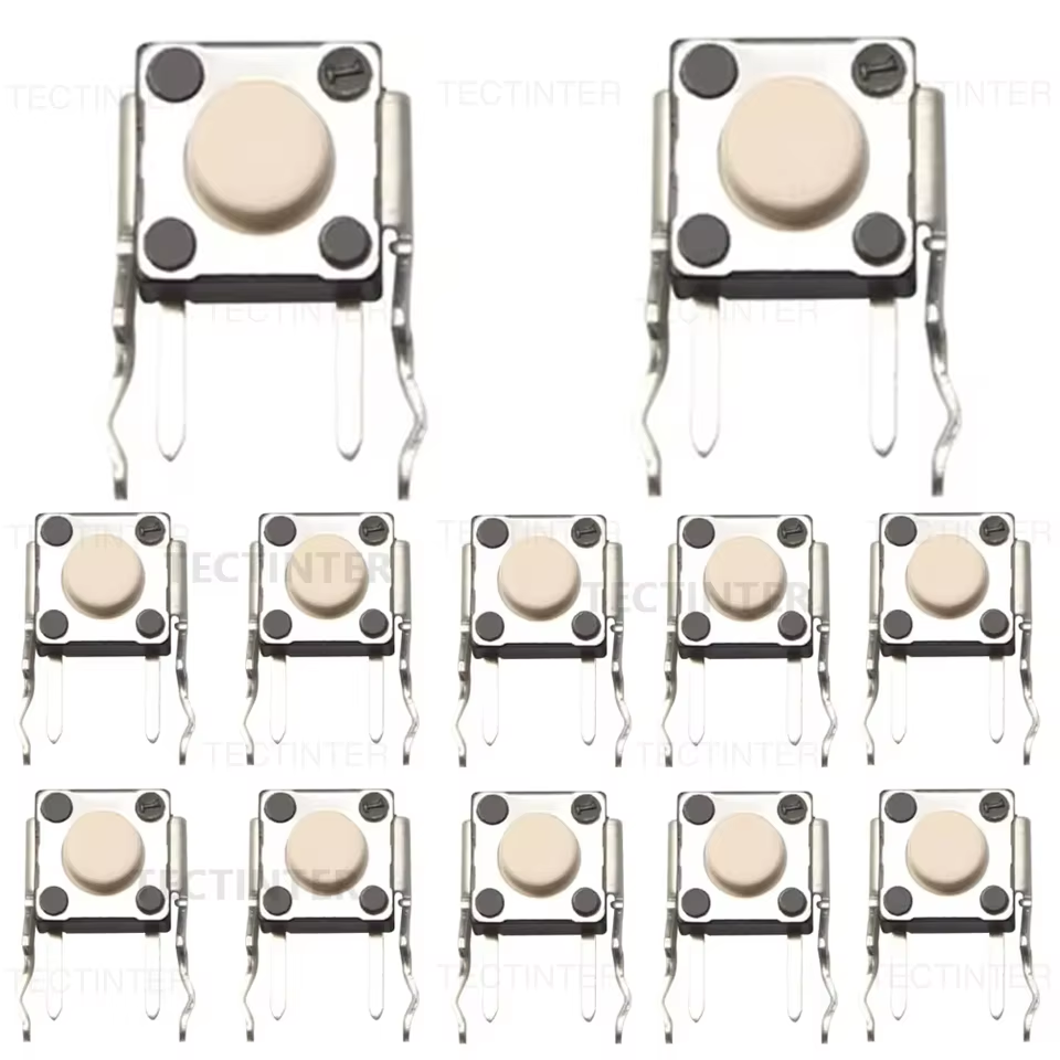 Gaming Accessories Xbox Series X - 10PCS Joystick di ricambio per controller