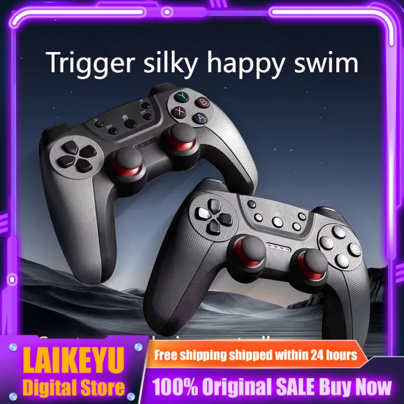 Gaming Accessories Online - 2025 NUOVO Controller di gioco USB