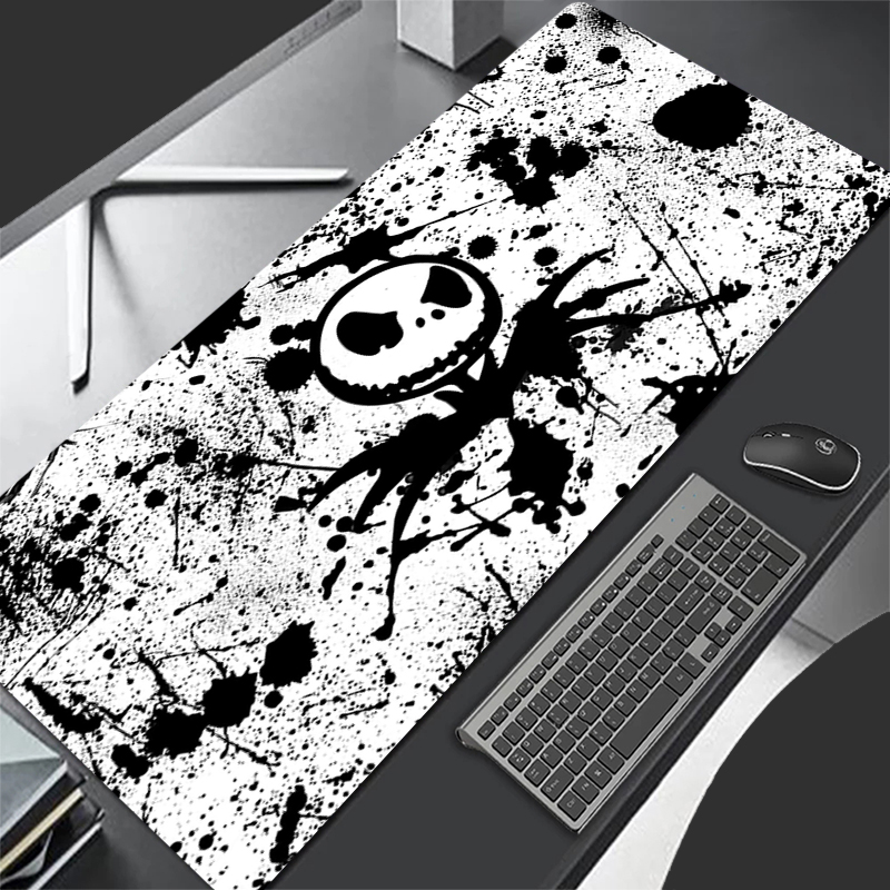 Video Gaming Accessories - Tappetino per mouse Gamer Computer portatile
