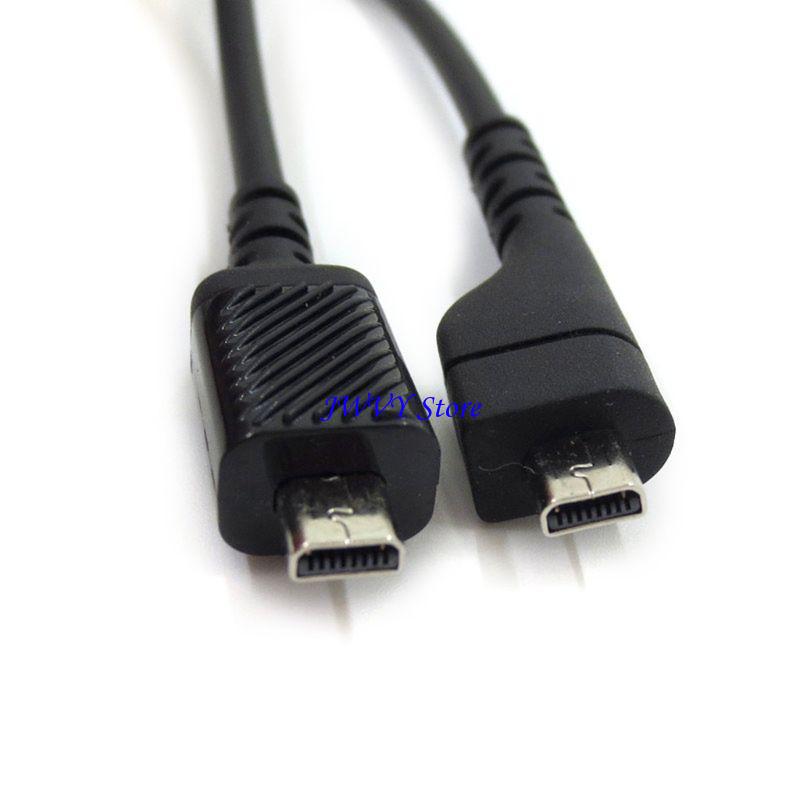 Gaming Headphone Accessories - Cavi 573A per cavo/cavo conversione per