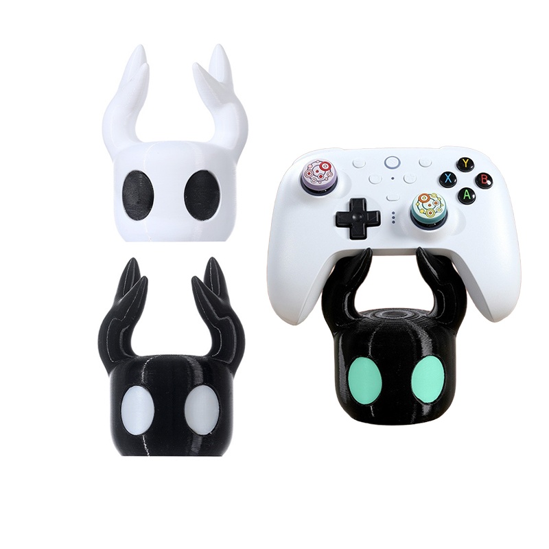 Gaming Accessories Xbox Series X - Supporto universale per controller di gioco