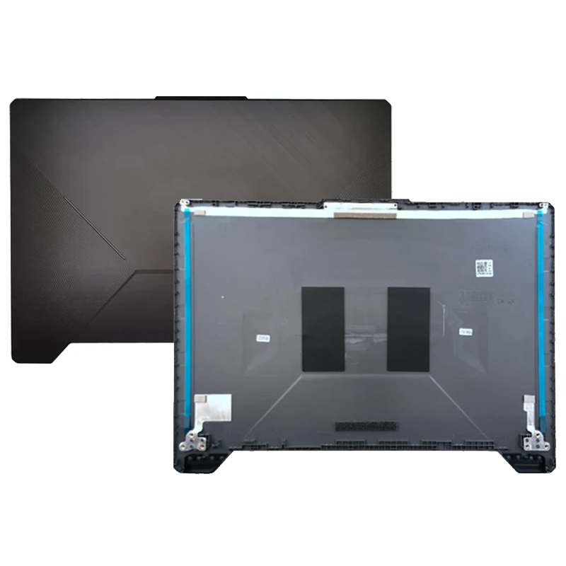 Gaming Accessories Asus - NUOVO Notebook LCD Della Copertura Posteriore/Cornice