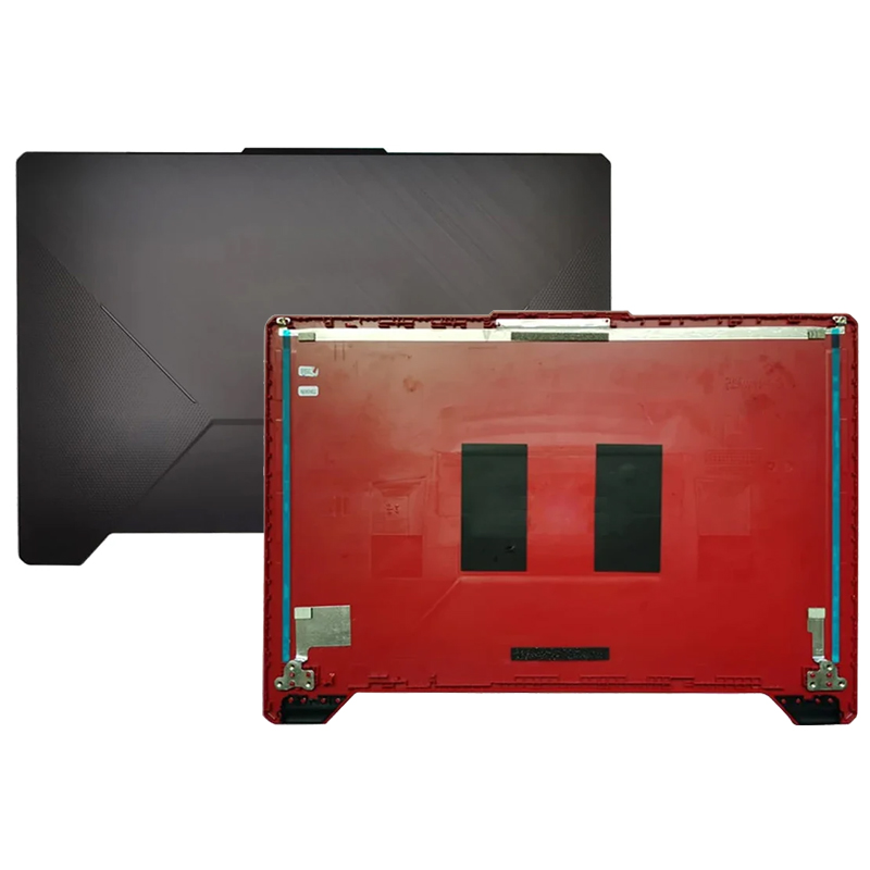 Gaming Accessories Asus - Per ASUS TUF Gaming FX506 FA506