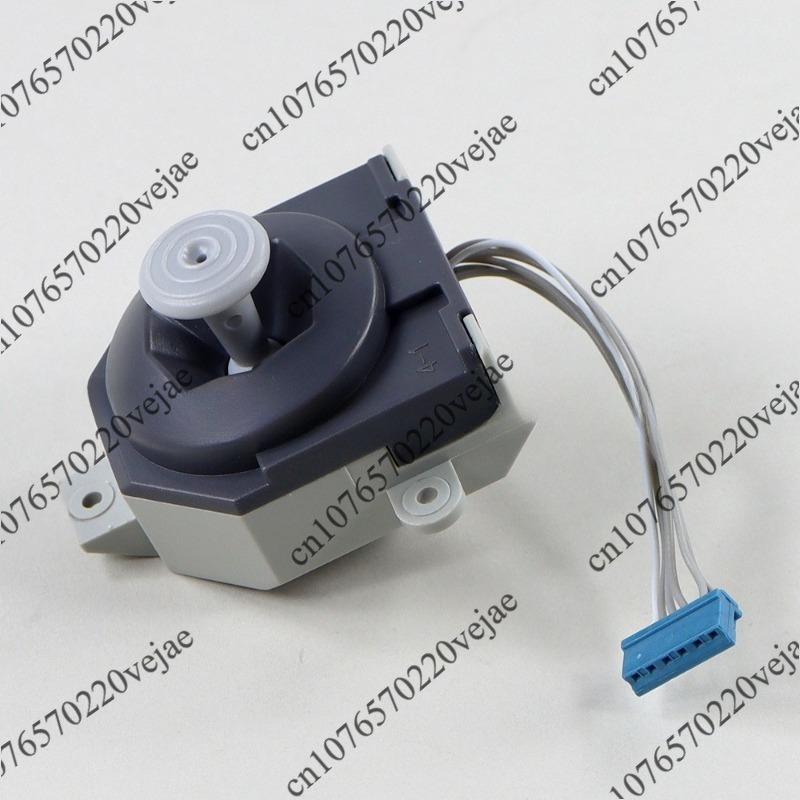 Gaming Handheld Accessories - Joystick 3D per N64, Gamepad Analogico