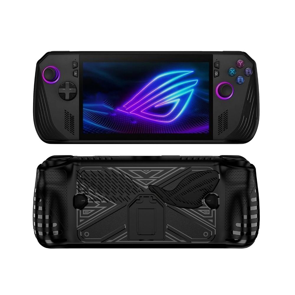 Gaming Accessories Asus - con cavalletto Custodia protettiva per palmari
