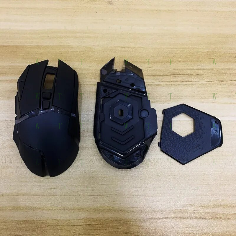 Guscio per Mouse WW per Logite - Logitech Mouse G502 recensione e prezzo