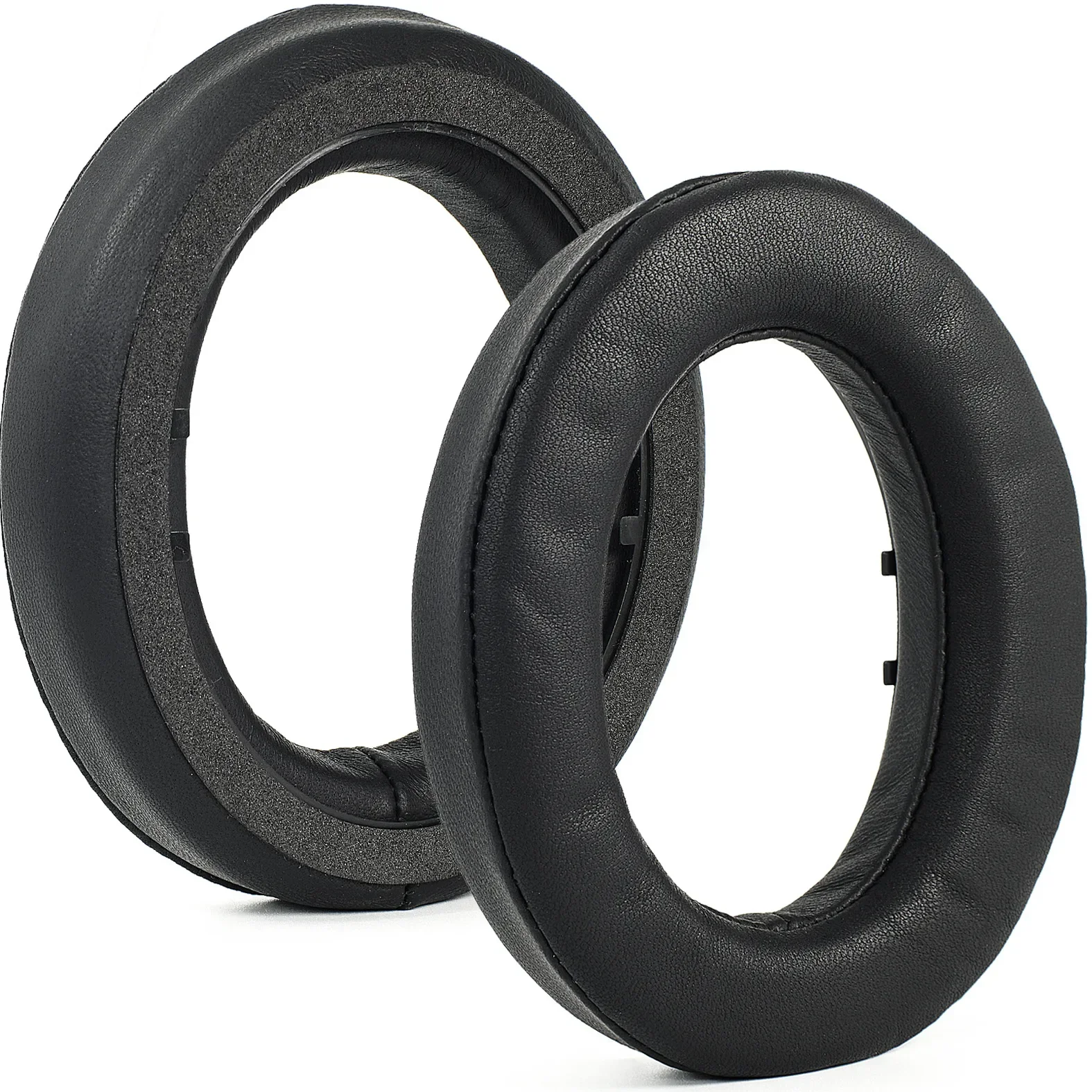 Parti di ricambio per cuffie d - Gaming Headphone Accessories recensione e prezzo