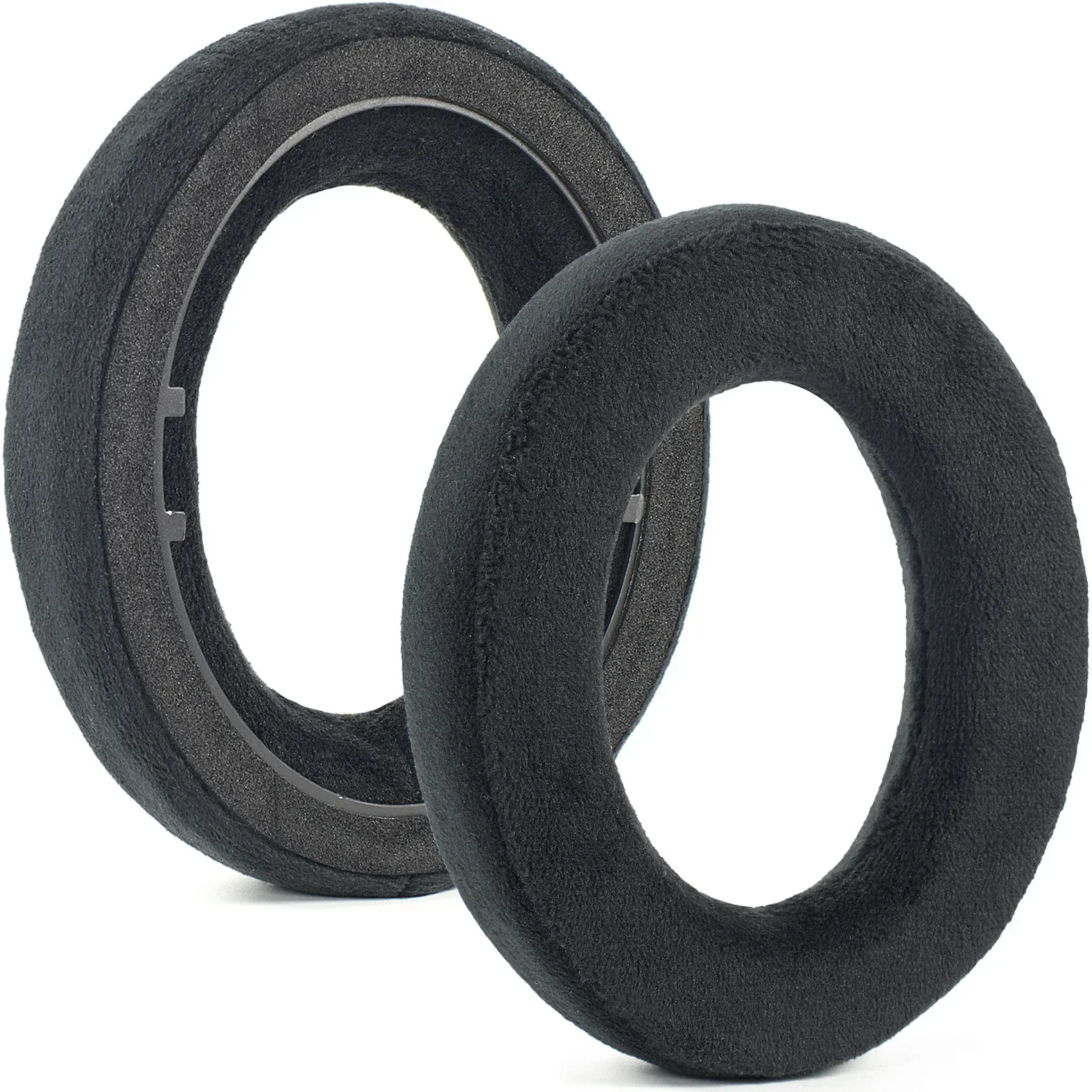 Parti di ricambio per cuffie d - Gaming Headphone Accessories recensione e prezzo