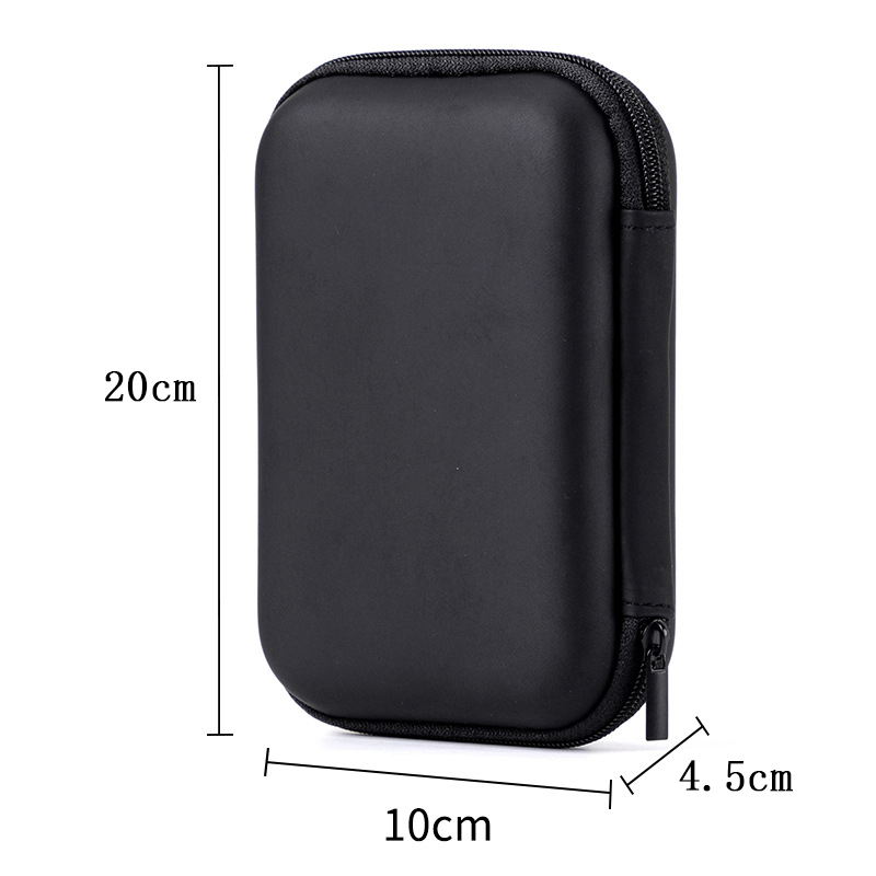 Borsa da trasporto portatile i - Gaming Handheld Accessories recensione e prezzo