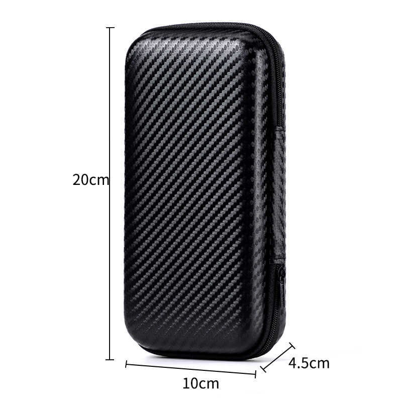 Borsa da trasporto portatile i - Gaming Handheld Accessories recensione e prezzo