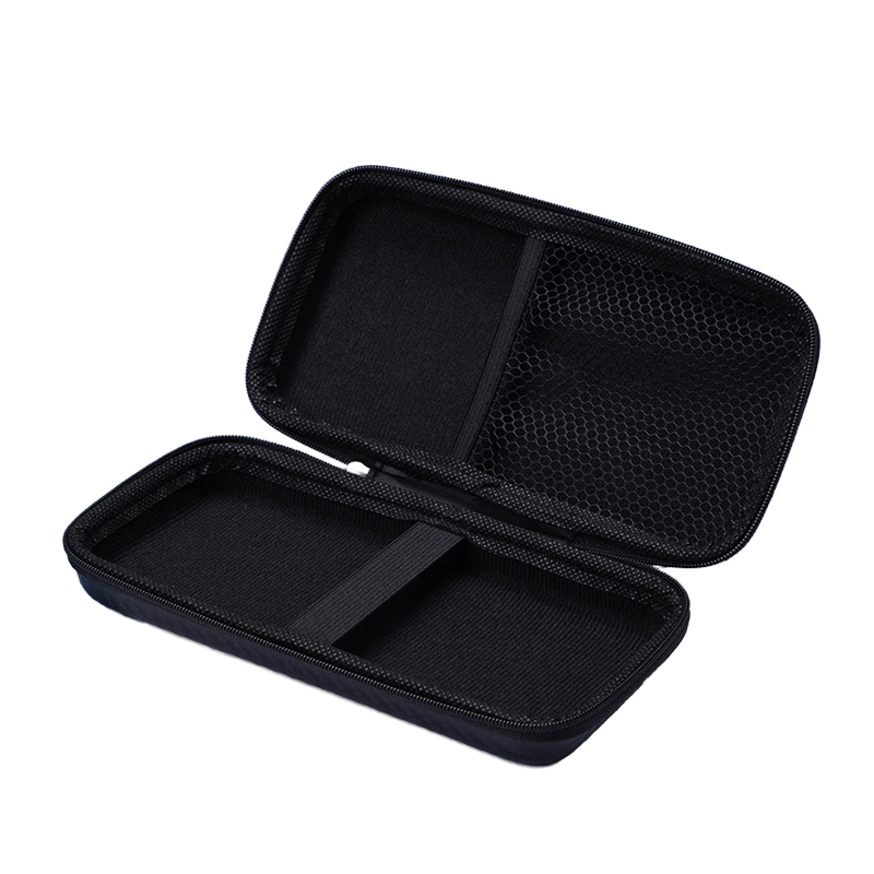 Borsa da trasporto portatile i - Gaming Handheld Accessories recensione e prezzo