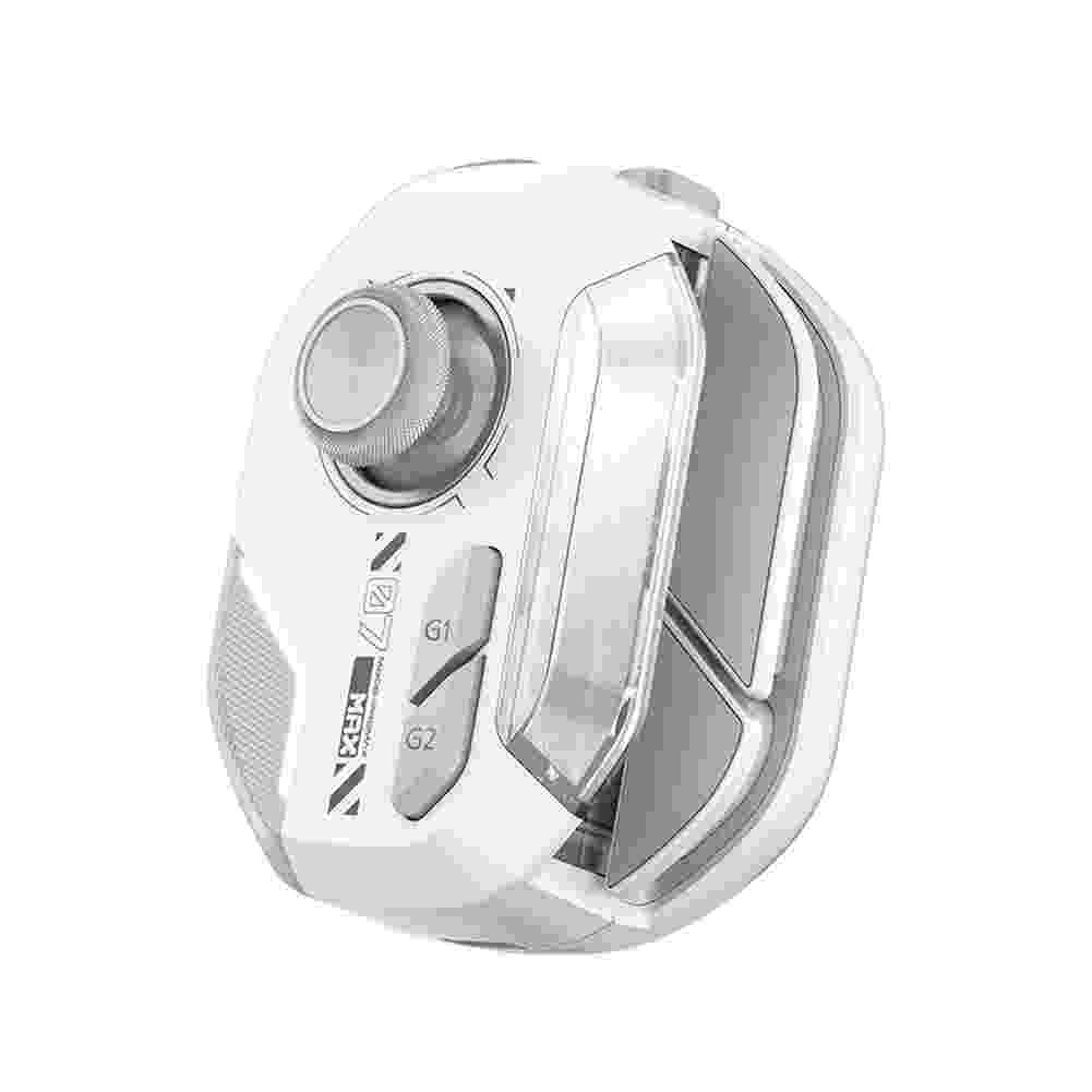 Joystick per giochi mobile MB0 - Gaming Accessories For Mobile recensione e prezzo