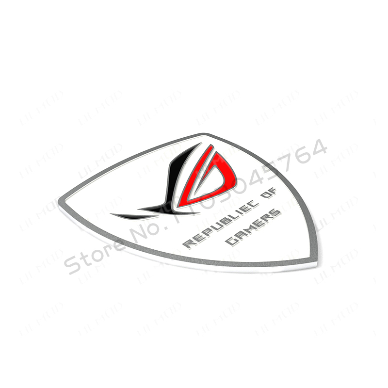 Custodia per computer Adesivo  - Video Gaming Accessories recensione e prezzo