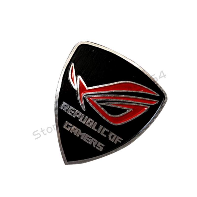 Custodia per computer Adesivo  - Video Gaming Accessories recensione e prezzo