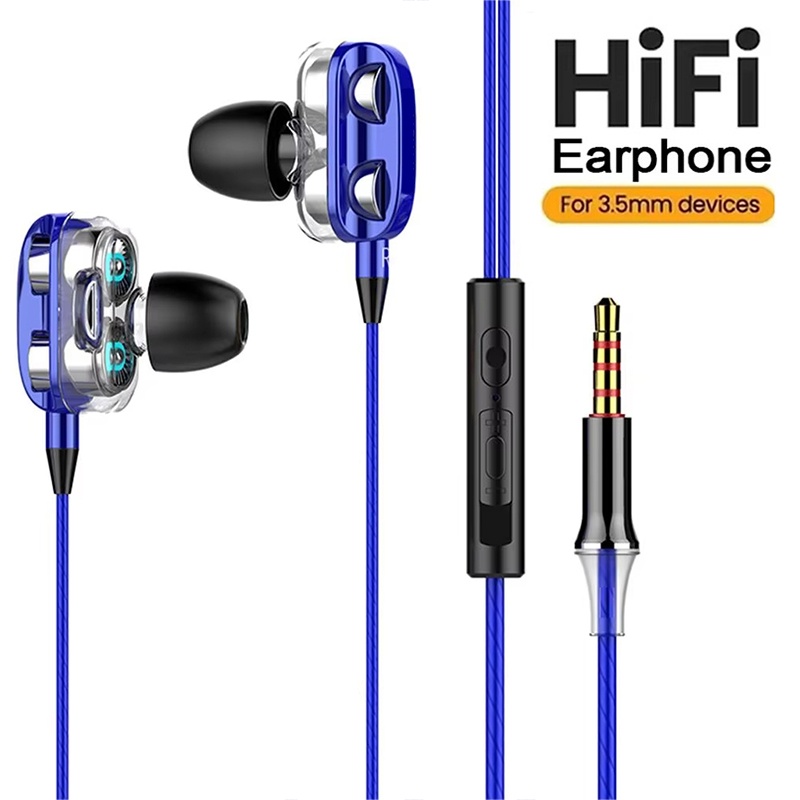 Auricolari stereo in-ear con s - Gaming Headphone Accessories recensione e prezzo