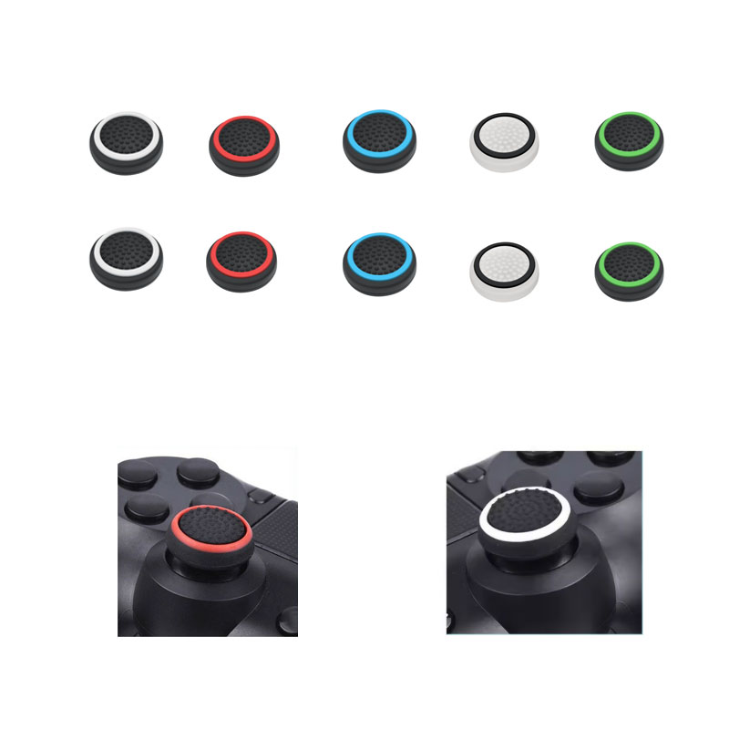 2pcs For PS3 PS4 PS5 Xbox one/ - Gaming Accessories Xbox Series X recensione e prezzo