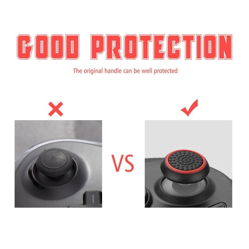 2pcs For PS3 PS4 PS5 Xbox one/ - Gaming Accessories Xbox Series X recensione e prezzo