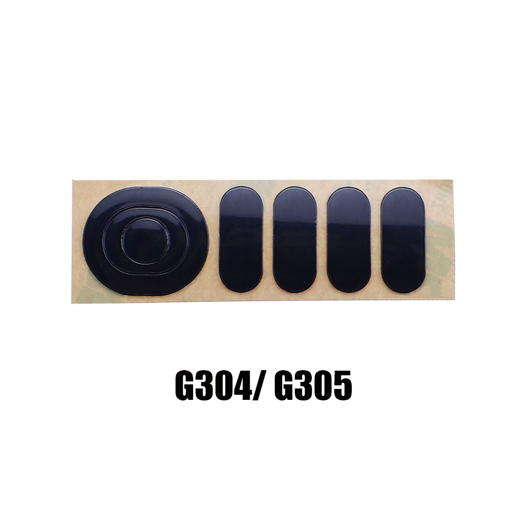 1set Per Logitech Mouse Riliev - Logitech Mouse G502 recensione e prezzo