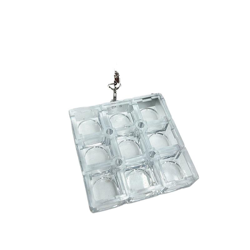 Tester per Switch di Tastiere  - Keyboard Switch Tester recensione e prezzo