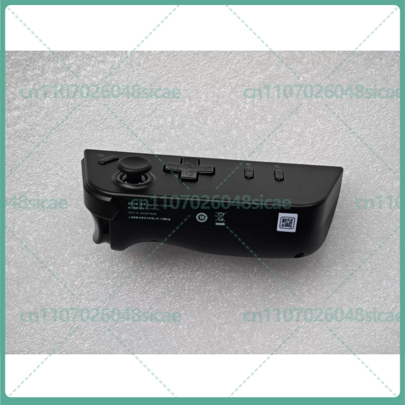 Base per Controller di Gioco L - Gaming Handheld Accessories recensione e prezzo