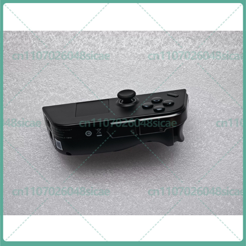 Base per Controller di Gioco L - Gaming Handheld Accessories recensione e prezzo