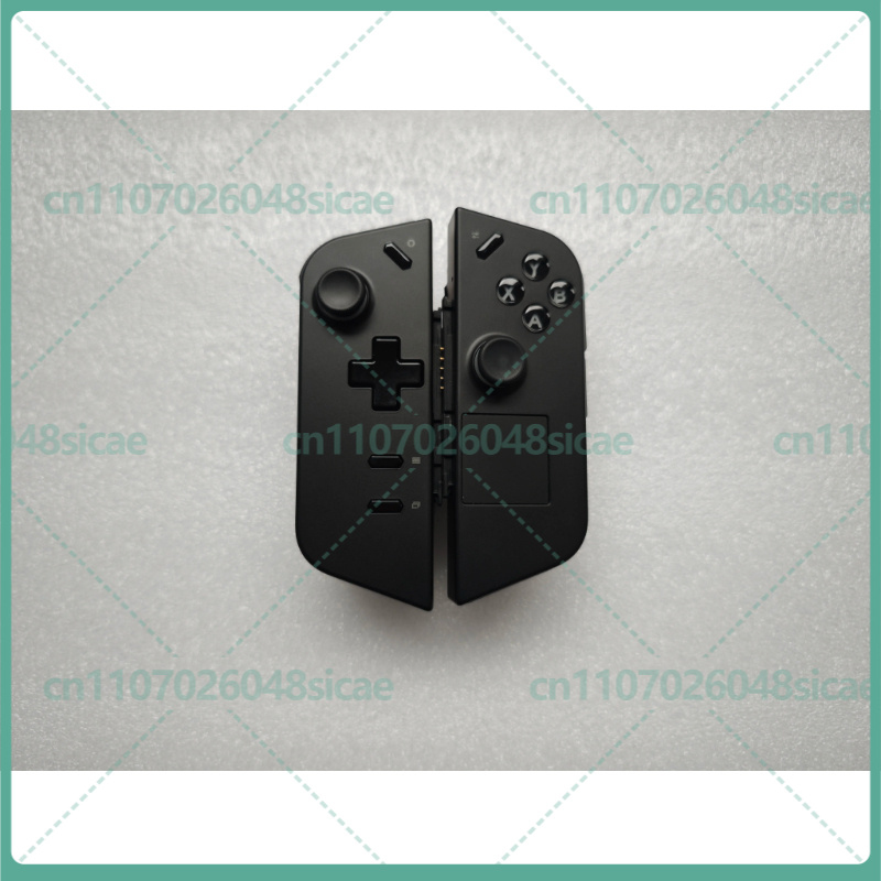 Base per Controller di Gioco L - Gaming Handheld Accessories recensione e prezzo
