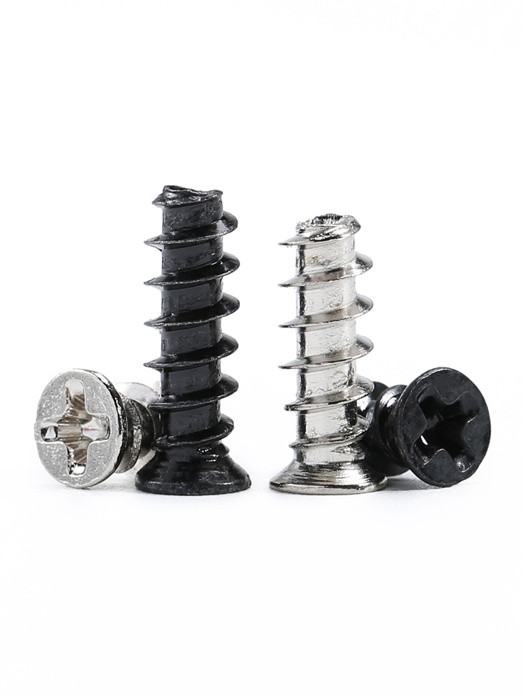 304 Acciaio inossidabile/Nchel - M2 Heatsink Cooler recensione e prezzo