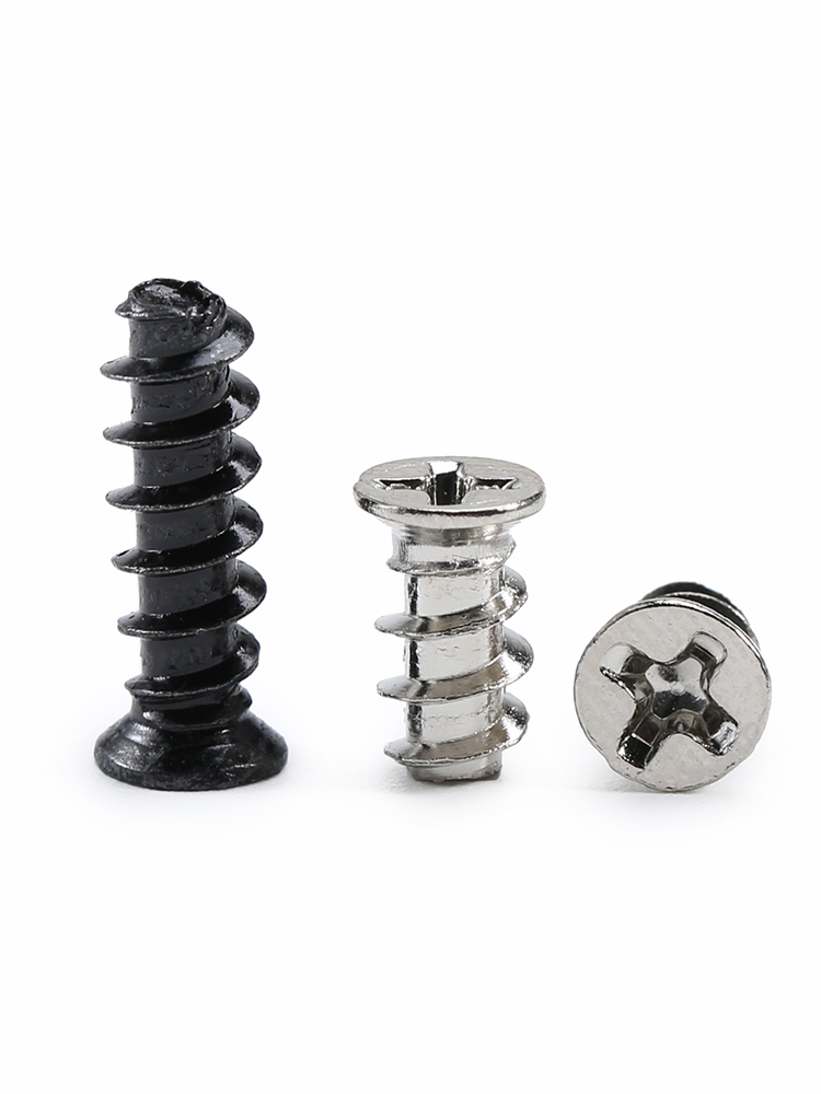 304 Acciaio inossidabile/Nchel - M2 Heatsink Cooler recensione e prezzo