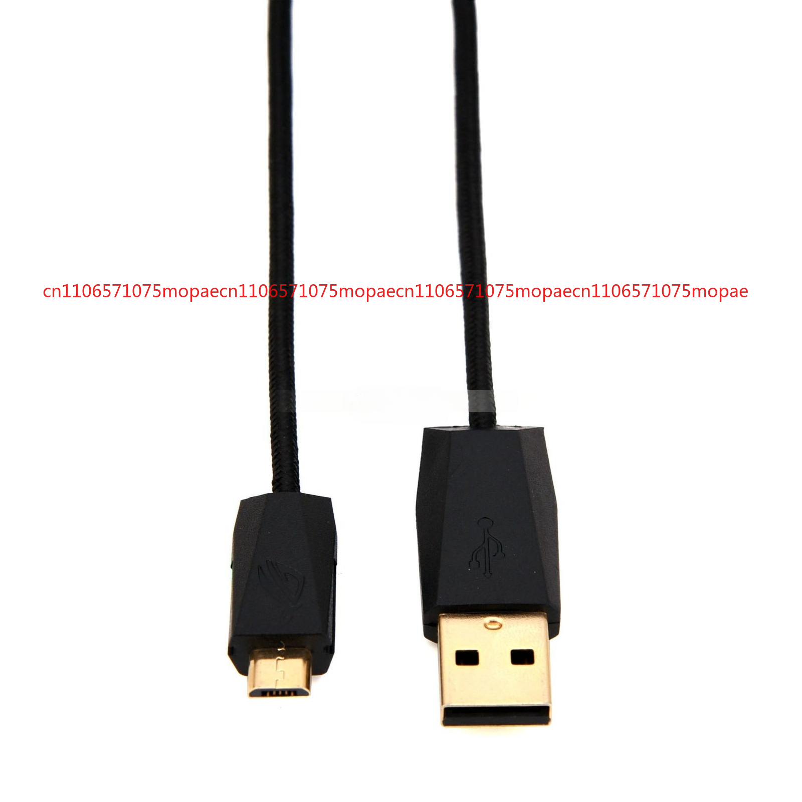 Cavo USB per mouse da gioco ot - Gaming Accessories Asus recensione e prezzo