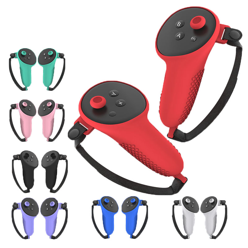 Accessori VR: Cover Protettiva - Gaming Headphone Accessories recensione e prezzo