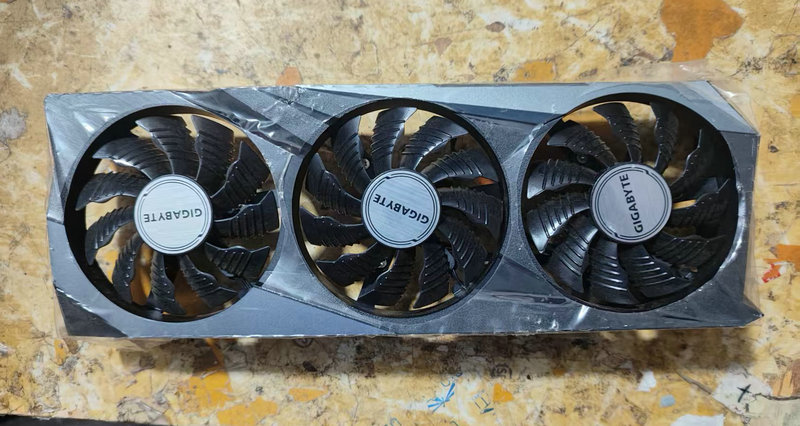 Dissipatore di Calore per Sche - Video Gaming Accessories recensione e prezzo