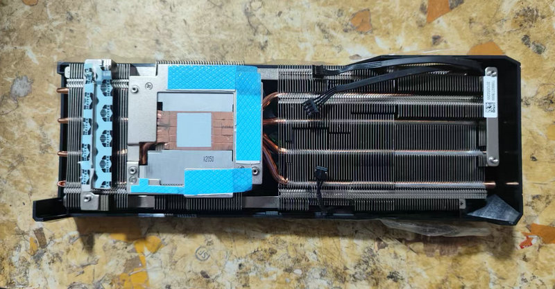 Dissipatore di Calore per Sche - Video Gaming Accessories recensione e prezzo