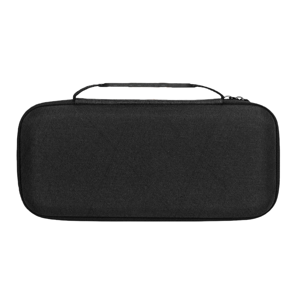 Custodia Rigida Portatile Anti - Gaming Accessories Asus recensione e prezzo