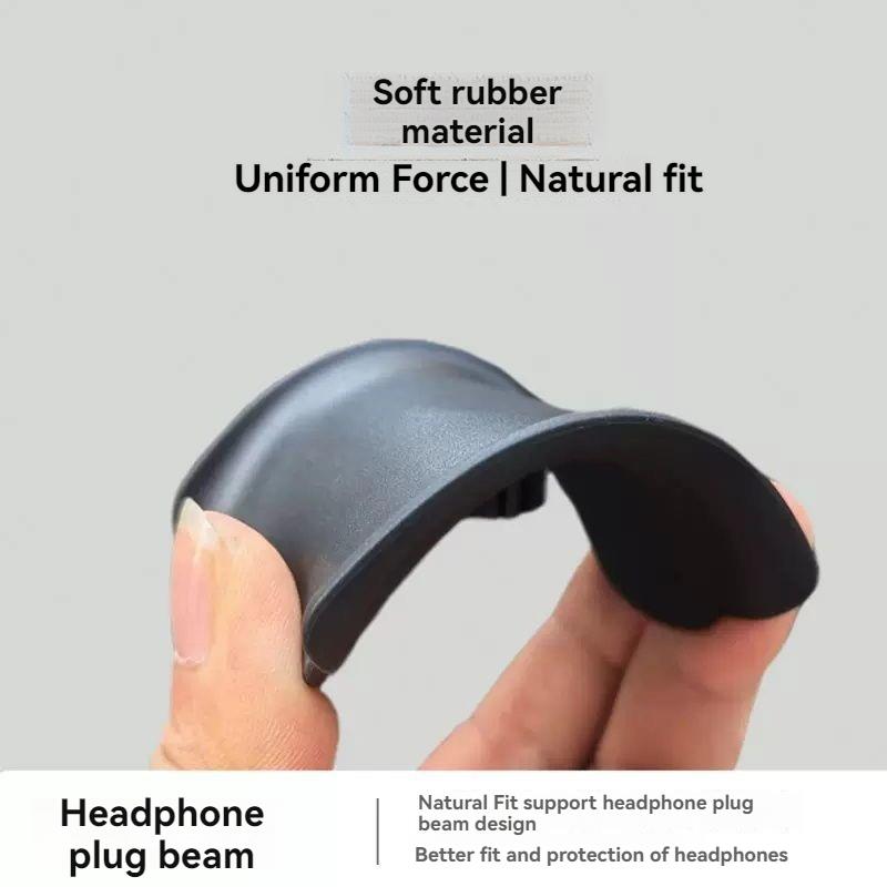 Supporto per cuffie da tavolo  - Gaming Headphone Accessories recensione e prezzo