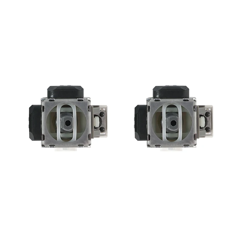 Joystick Anti-Drift TMR GuliKi - Gaming Accessories Xbox Series X recensione e prezzo