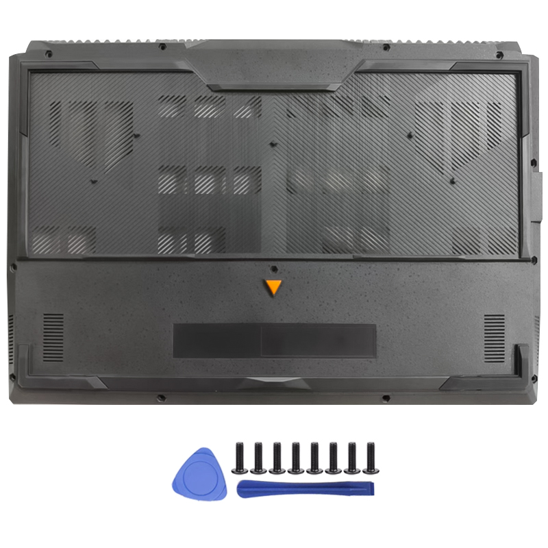 Per ASUS TUF Gaming F17 FX707  - Gaming Accessories Asus recensione e prezzo