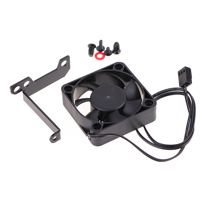 Staffa della ventola della sch - M2 Heatsink Cooler recensione e prezzo