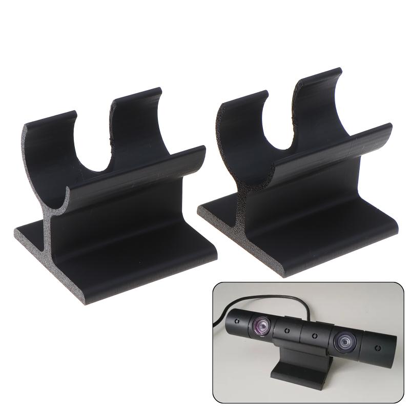 Supporto per fotocamera per 4  - Gaming Accessories Online recensione e prezzo