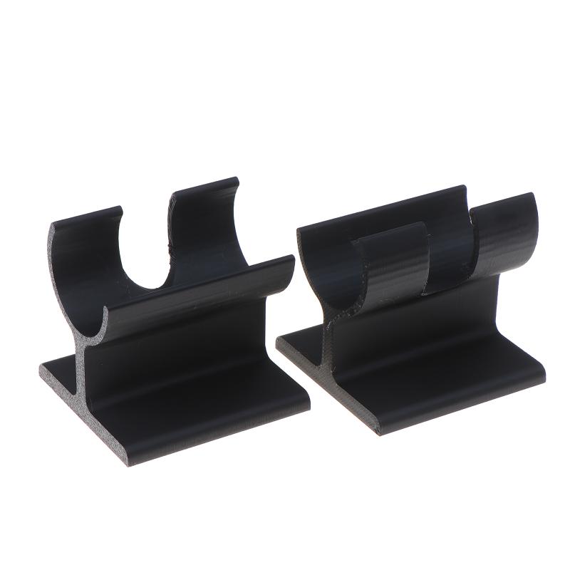 Supporto per fotocamera per 4  - Gaming Accessories Online recensione e prezzo