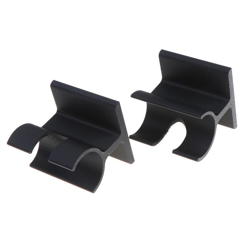 Supporto per fotocamera per 4  - Gaming Accessories Online recensione e prezzo