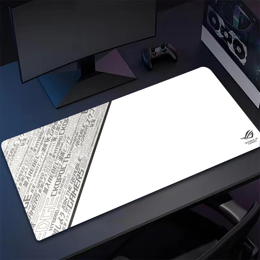 Tappetino per Mouse e Tastiera - Gaming Accessories Asus recensione e prezzo