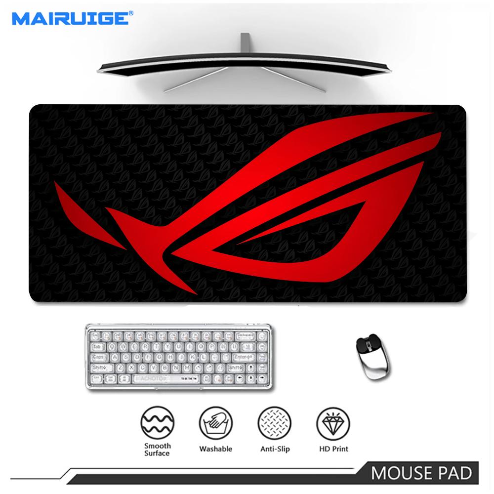 Tappetino per Mouse e Tastiera - Gaming Accessories Asus recensione e prezzo
