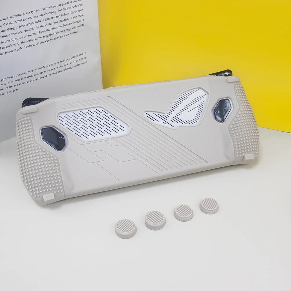 CoverJoy Set protettivo per AS - Gaming Accessories Asus recensione e prezzo