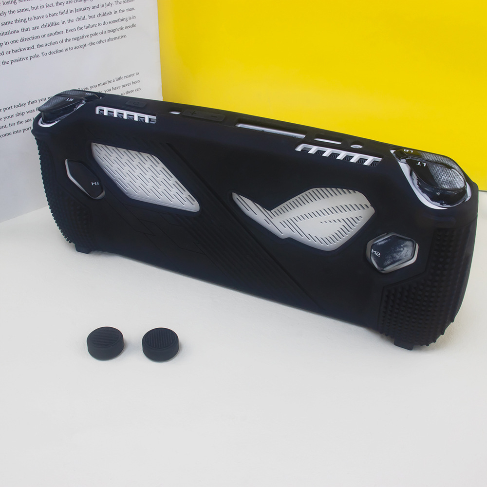 CoverJoy Set protettivo per AS - Gaming Accessories Asus recensione e prezzo