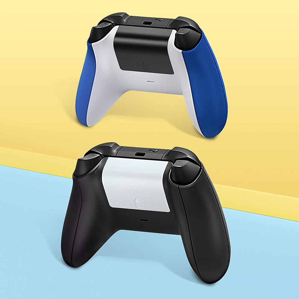 Coperchio custodia batteria co - Gaming Accessories Xbox Series X recensione e prezzo